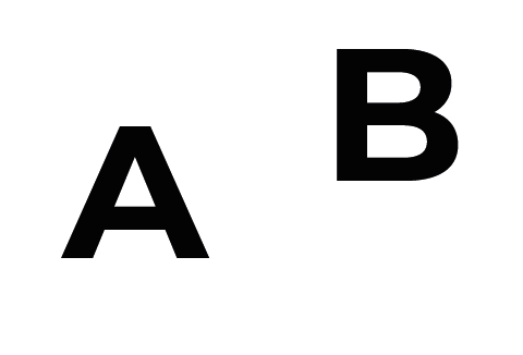 Amanhã é Business